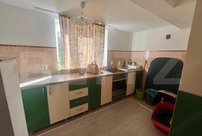 Casa individuala, zona Centrala, 10 ari teren, Prundu Bargaului - 6