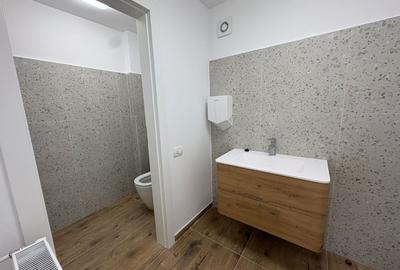 Cabinete Medicale, 225 mp, Cartier 1 Mai, Zona Medicina Veche - 20