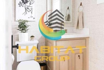 Apartament 2 Camere Sector 4 Grand Arena 53.20Mp - 12