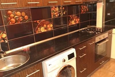 Apartament cu 2 camere decomandat în Militari - 1