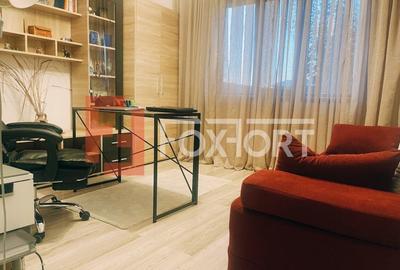 Duplex cu 5 camere cu eleganta si suflet in Giroc, 127 mp utili - 4