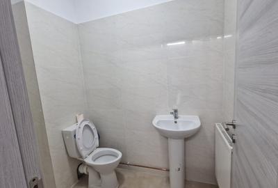 Spatiu comercial, 91mp, Rovine, zona Garii - 6