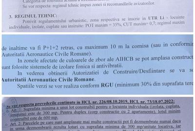 Spațiu comercial, în Dimieni - 6