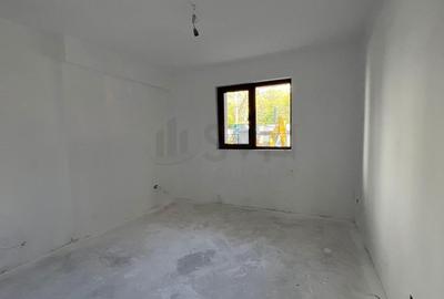 Birou, de 400 mp, în Bucureștii Noi - 5