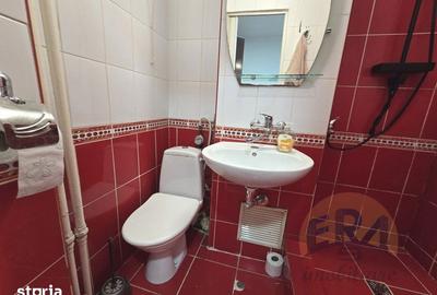 Garsonieră, mobilată în Rogerius - 3