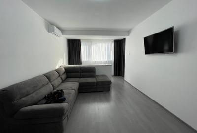 Vanzare Apartament 3 Camere | Baba Novac | Renovat