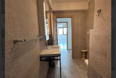 Apartament cu 3 camere decomandat, mobilat în Iancului - 3