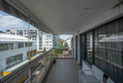 Penthouse Duplex Unic | Vedere Panoramica | Imobil Boutique - 50