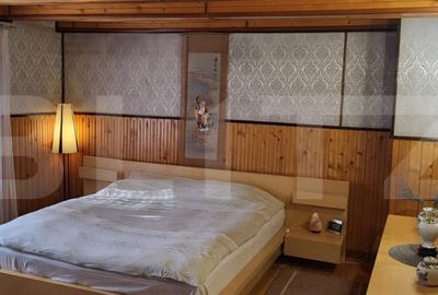 Casa superba, de vanzare in Bran - Brasov - 15