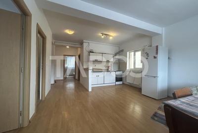 Apartament 3 camere decomandate 80 mp utili zona Centrala de inchiriat - 3