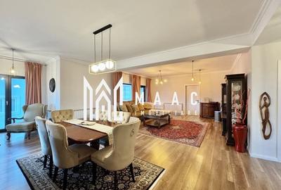 Casă 4 Camere | 216 MPU | Teren 600 mp | Vedere Panoramică | Tocile - 5