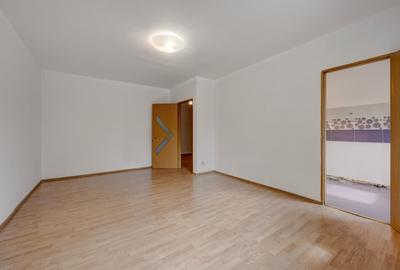 Tei - Facultatea de Constructii, garsoniera igienizata, et. 3, 41 mp. - 3