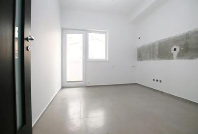 Apartament cu 2 camere metrou Aparatorii Patriei - 1
