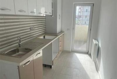 Militrari Residence garsoniera luminoasa la etajul 1 Militrari Residence garsoniera luminoasa la etajul 1 - 5