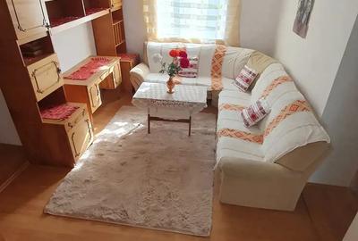 Vand sau schimb cu ap sau gars - 1