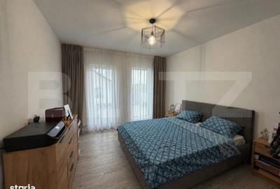 Casă cu 4 camere în Paltin - 6