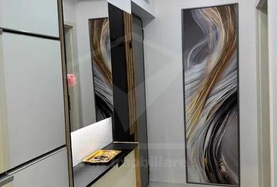 Apartament 3 camere, preluare chiriasi, investitie la cheie Manastur - 6