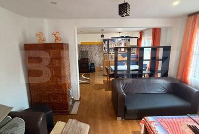 Casă cu 4 camere în Sadova - 12