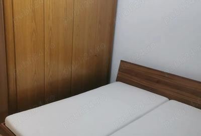 Ap 2 camere da inchiriat zona Posta Rovine - 3