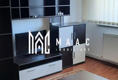 Apartament cu 2 camere în Cedonia - 6