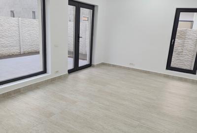 Oferta unica! Casa Parter 4 camere, Buftea, 25 min de Bucuresti, Sectorul 1 - 5