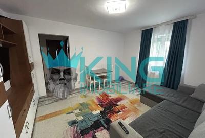 Apartament 2 Camere Politehnica Bucuresti
