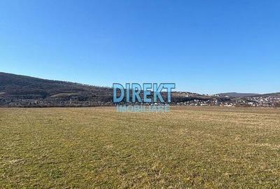 Spațiu comercial, în Central - 7