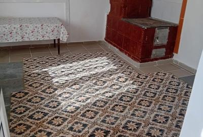 Casă cu 4 camere în Fârțănești - 5