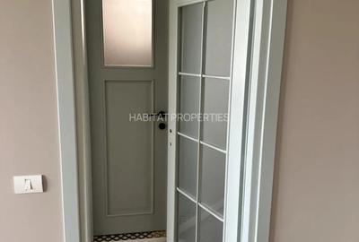 Apartament 4 camere renovat, centrala proprie, Rahova/Buzoieni - 4