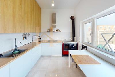 Aproape de Kaufland Mosnita Noua. Despartita prin camera tehnica. Aproape de Kaufland Mosnita Noua. Despartita prin camera tehnica. - 4