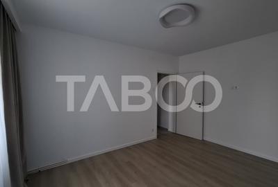 Apartament cu 2 camere semidecomandat, mobilat în Mihai Viteazul - 5