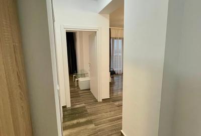 Apartament 3 camere + centrala proprie - Navodari Tabara - 6