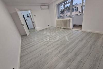 3 camere-600 metri de metroul Nicolae Grigorescu - 3