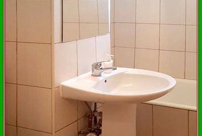 Apartament cu 4 camere de vânzare, Parcul Mihai Viteazul, ECX27168 - 7