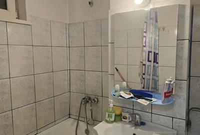 Apartament cu 2 camere în Bălcescu - 5