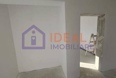 Casa Individuala Moderna cu 500 mp curte,  Cartierul Arhitectilor Casa Individuala Moderna cu 500 mp curte,  Cartierul Arhitectilor - 9