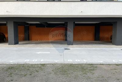 Apartament cu 2 camere decomandat în Noua - 10