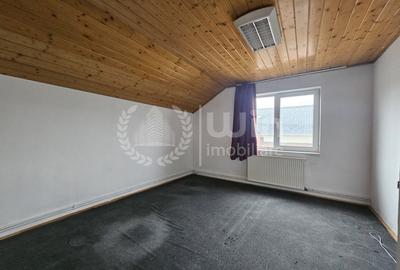 Casa 6 camere | 240mp util | Gheorgheni | Zona Str. Heltai Gaspar - 3