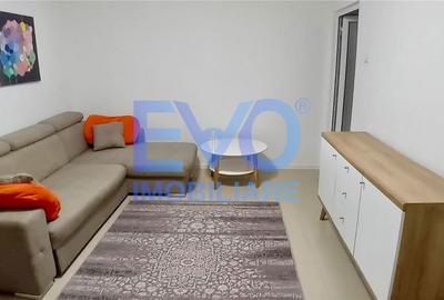 Apartament cu 3 camere în Alexandru cel Bun