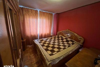 Apartament cu 3 camere decomandat în Prundu - 10
