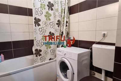 Apartament 2 camere de vanzare etaj 1 zona Orhideelor - 6
