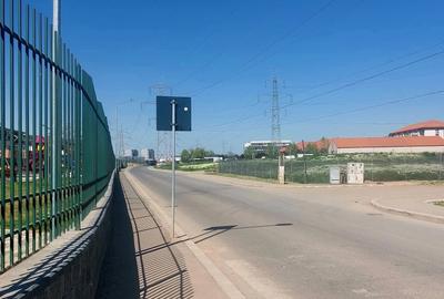 Apartament 3 Camere strada Caisului, Fundeni Dobroesti - 3