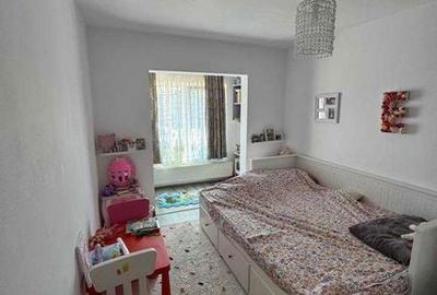 Apartament cu 3 camere în Central - 6