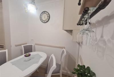 Clasa Premium, aria Lidl - Bulevardul Saturn, Astra, Brasov - 24