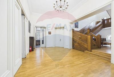 Birou, de 705 mp, în Dacia - 27