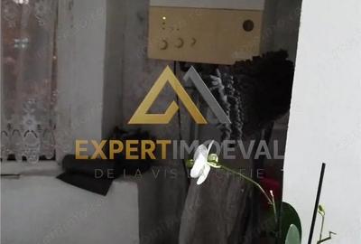 Apartament cu 3 camere în Ultracentral - 3