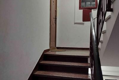Apartament cu 3 camere decomandat în Central - 5