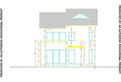 Vila Azaleea - 8