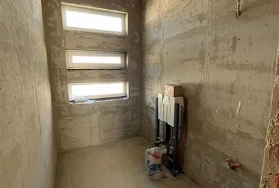 RECO Casa plan parter  semifinisata Oradea-zona cartier Nufarul RECO Casa plan parter  semifinisata Oradea-zona cartier Nufarul - 19