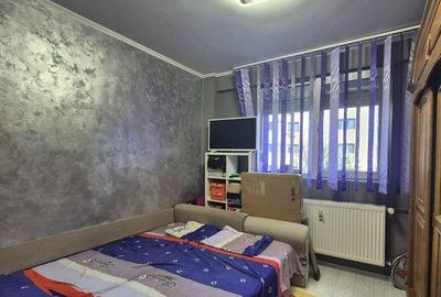 Apartament 2 camere decomandat zona Pantelimon - 3